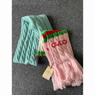 GUCCI(ブルー・ネイビー/青色系)のフリマアイテム一覧 GUCCI(ブルー・ネイビー/青色系)のフリマアイテム一覧