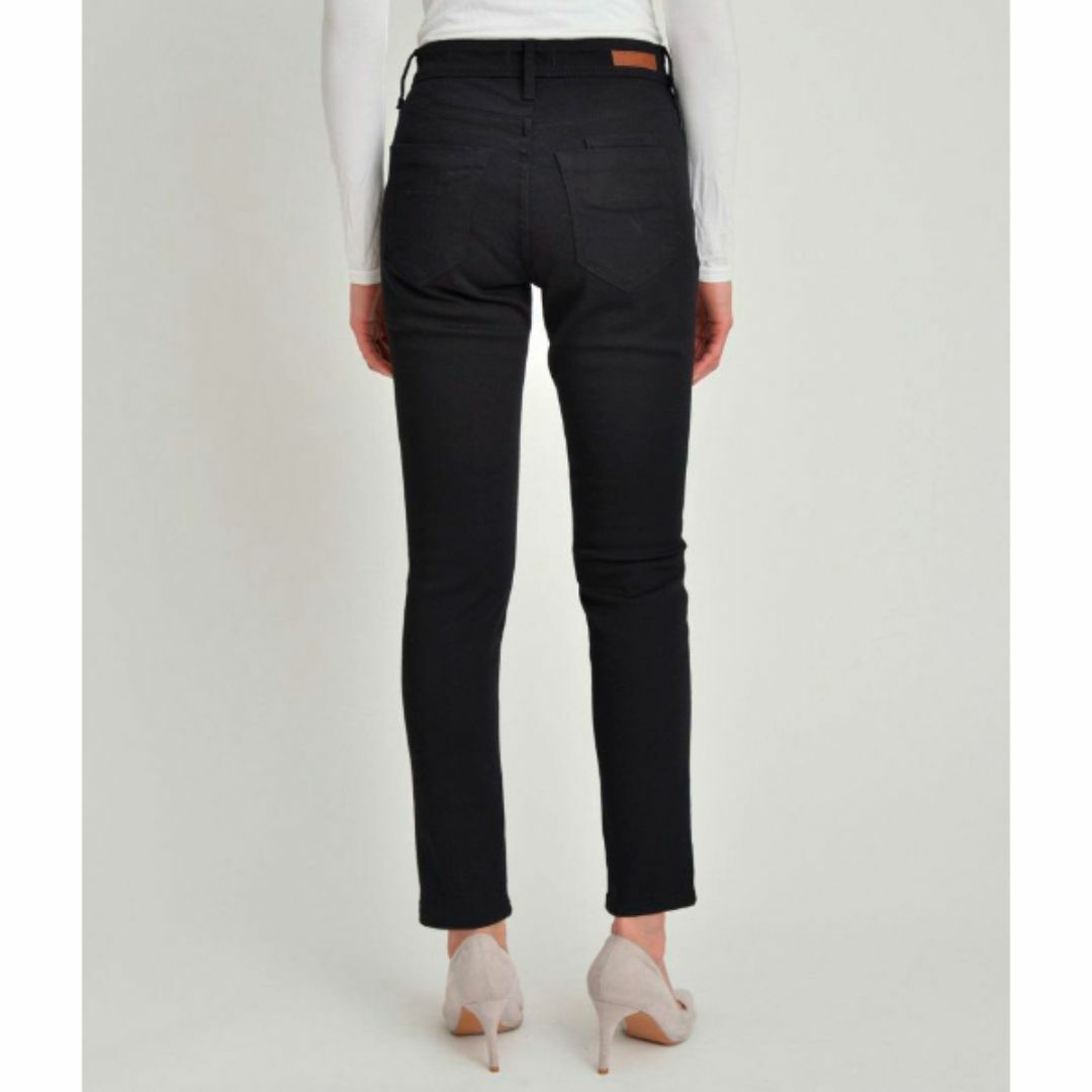 YANUK - 希少27 新品 ヤヌーク NEW PATRICIA スキニー デニム YANUK - 希少27 新品 ヤヌーク NEW PATRICIA スキニー デニム