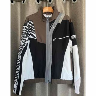 NIKE - ナイキ ジョーダン パリサンジェルマン コラボ NIKE - ナイキ ジョーダン パリサンジェルマン コラボ
