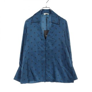 FENDI(シャツ/ブラウス(長袖/七分))のフリマアイテム一覧 FENDI(シャツ/ブラウス(長袖/七分))のフリマアイテム一覧