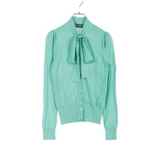 DOLCE&GABBANA(カーディガン)のフリマアイテム一覧 DOLCE&GABBANA(カーディガン)のフリマアイテム一覧