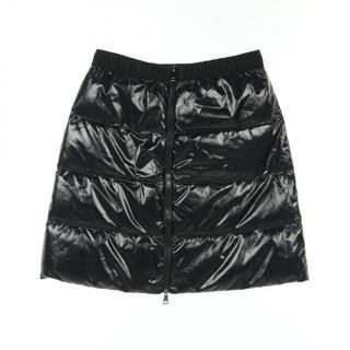 MONCLER(スカート)のフリマアイテム一覧 MONCLER(スカート)のフリマアイテム一覧