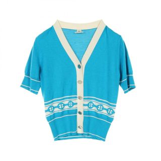 HERMES(カーディガン)のフリマアイテム一覧 HERMES(カーディガン)のフリマアイテム一覧