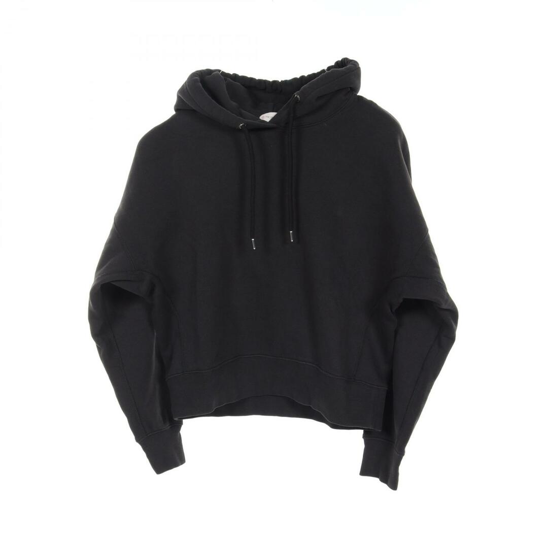 MONCLER - モンクレール パーカーの通販 by Mike Museum MONCLER - モンクレール パーカーの通販 by Mike Museum
