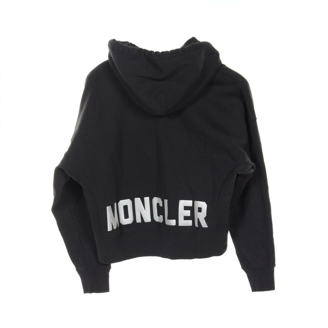 MONCLER - モンクレール パーカーの通販 by Mike Museum MONCLER - モンクレール パーカーの通販 by Mike Museum