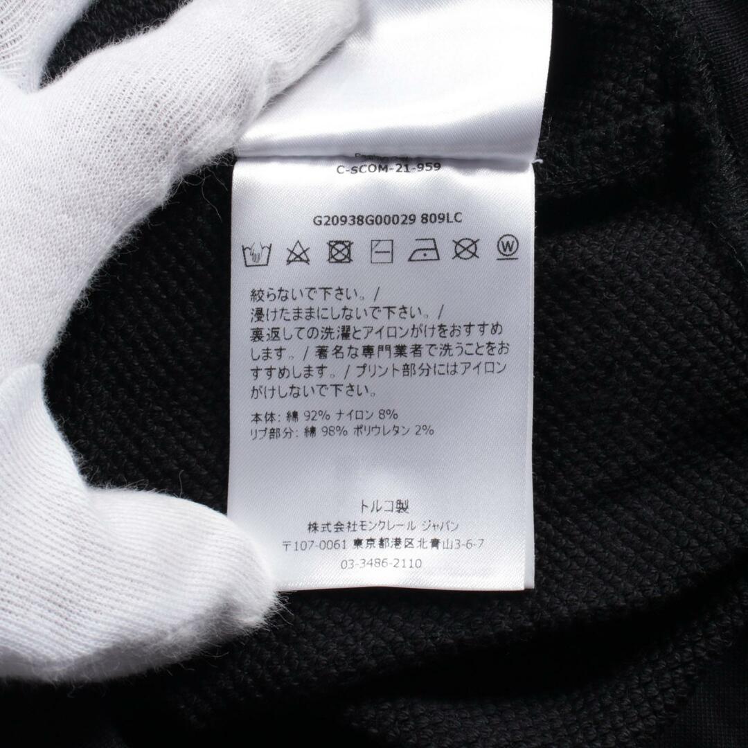 MONCLER - モンクレール パーカーの通販 by Mike Museum MONCLER - モンクレール パーカーの通販 by Mike Museum