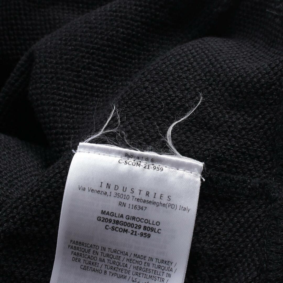 MONCLER - モンクレール パーカーの通販 by Mike Museum MONCLER - モンクレール パーカーの通販 by Mike Museum