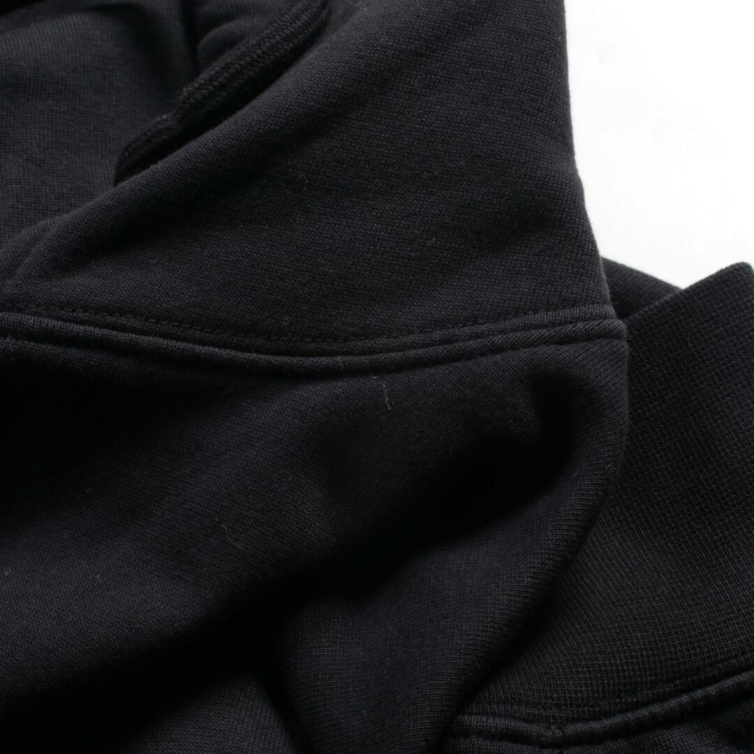 MONCLER - モンクレール パーカーの通販 by Mike Museum MONCLER - モンクレール パーカーの通販 by Mike Museum
