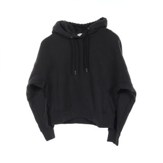 MONCLER - モンクレール パーカーの通販 by Mike Museum MONCLER - モンクレール パーカーの通販 by Mike Museum