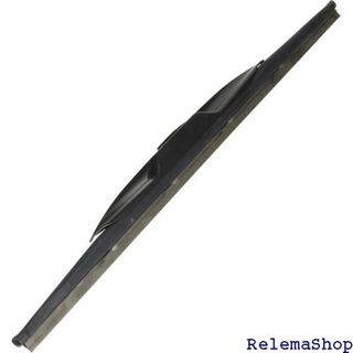 NWB エヌダブルビー 車用 グラファイトデザイン雪用ワイ D50W 6347(その他)