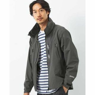 DAIWA(ナイロンジャケット)のフリマアイテム一覧 DAIWA(ナイロンジャケット)のフリマアイテム一覧