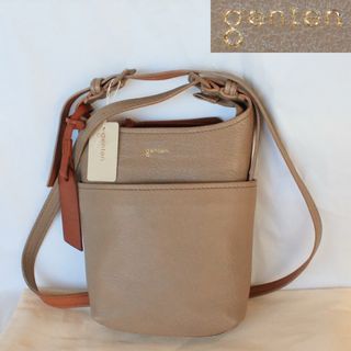 genten(グリーン・カーキ/緑色系)のフリマアイテム一覧 genten(グリーン・カーキ/緑色系)のフリマアイテム一覧