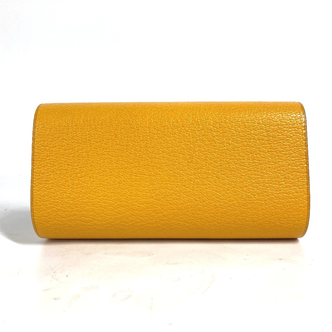 HERMES - エルメス HERMES ロールノート カイエルーレ メモ帳 HERMES - エルメス HERMES ロールノート カイエルーレ メモ帳