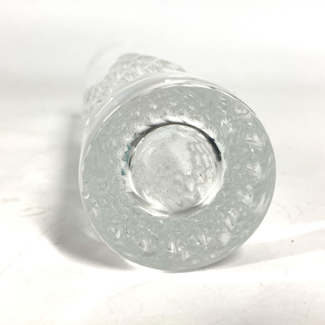 Tiffany & Co. - ティファニー TIFFANY&Co. 一輪挿し フラワー Tiffany & Co. - ティファニー TIFFANY&Co. 一輪挿し フラワー