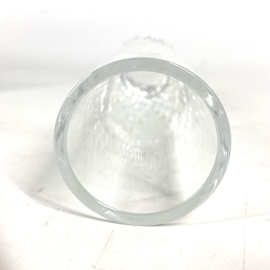 Tiffany & Co. - ティファニー TIFFANY&Co. 一輪挿し フラワー Tiffany & Co. - ティファニー TIFFANY&Co. 一輪挿し フラワー