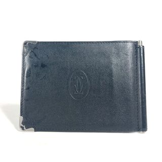 Cartier(マネークリップ)のフリマアイテム一覧 Cartier(マネークリップ)のフリマアイテム一覧
