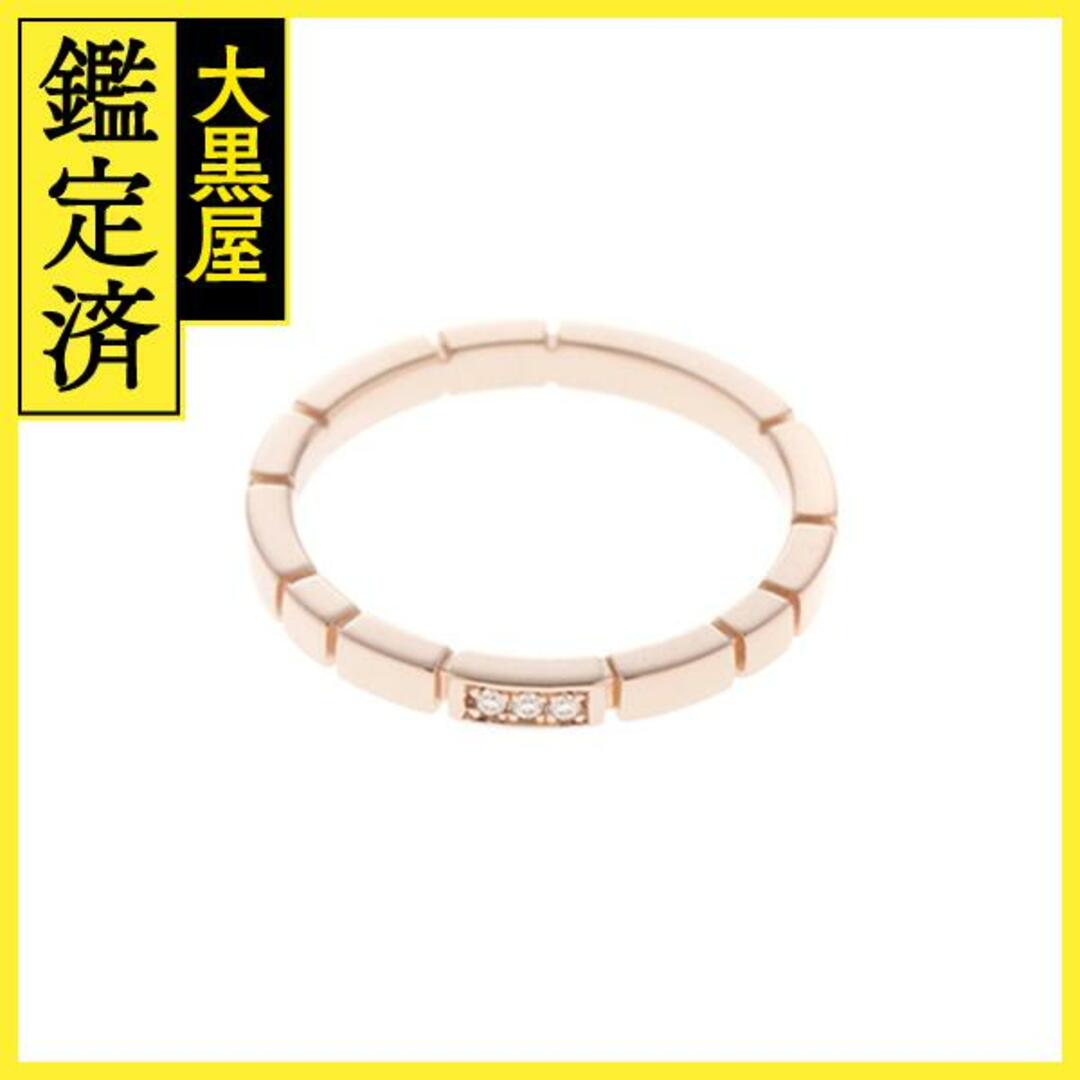 TASAKI - タサキ - RD-F2696 【430】