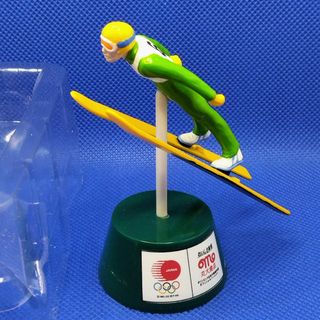 丸大食品 - 暴魂チューボ メタルダーソーセージの通販 by 丸大食品 - 暴魂チューボ メタルダーソーセージの通販 by