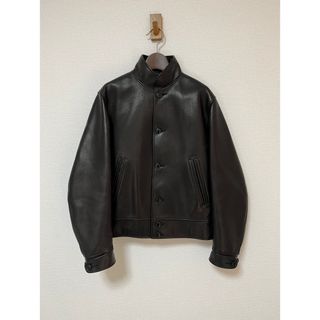 COMOLI - 新品未使用 MAATEE&SONS ARMY JACKETの通販 by COMOLI - 新品未使用 MAATEE&SONS ARMY JACKETの通販 by