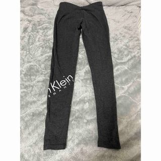 Calvin Klein - 下着 レア 新品 ck usa カルバンクライン Calvin Klein - 下着 レア 新品 ck usa カルバンクライン