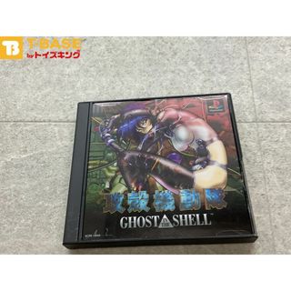 ファミリーコンピューター/ファミコン/FC ロイヤルブラッド ファミリーコンピューター/ファミコン/FC ロイヤルブラッド