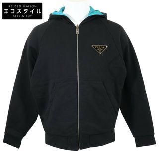 PRADA(パーカー)のフリマアイテム一覧 PRADA(パーカー)のフリマアイテム一覧