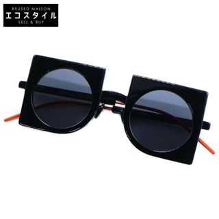 Max Mara(サングラス/メガネ)のフリマアイテム一覧 Max Mara(サングラス/メガネ)のフリマアイテム一覧