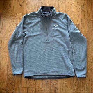 ARC'TERYX(ジャージ)のフリマアイテム一覧 ARC'TERYX(ジャージ)のフリマアイテム一覧