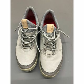 ECCO(シューズ)のフリマアイテム一覧 ECCO(シューズ)のフリマアイテム一覧