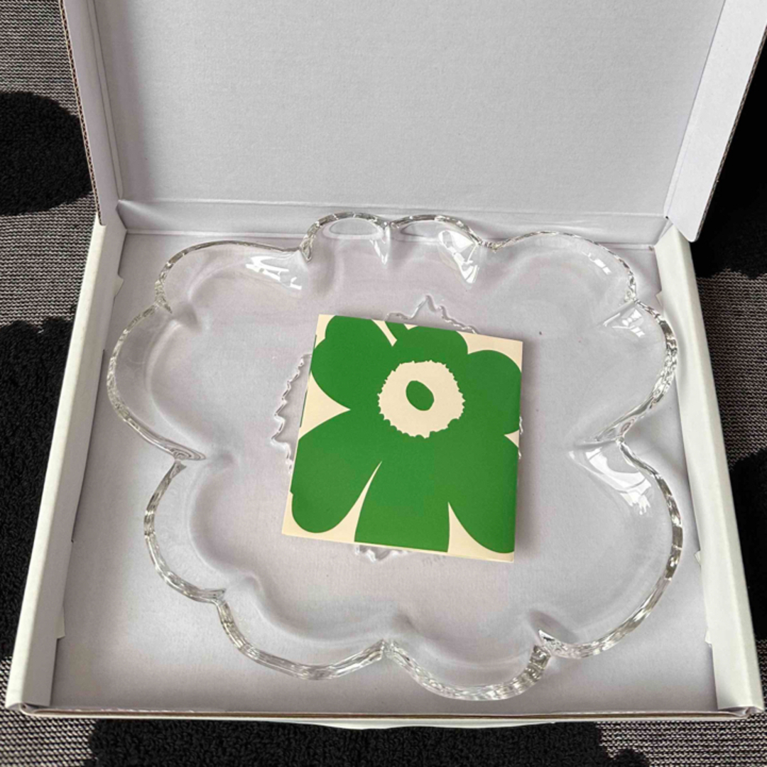 marimekko - レア 新品 未使用 マリメッコ ウニッコ 60周年 marimekko - レア 新品 未使用 マリメッコ ウニッコ 60周年