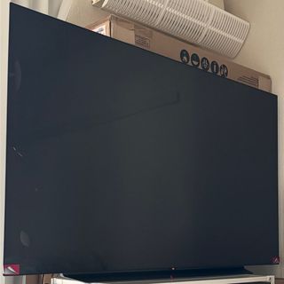 LG Electronics(テレビ)のフリマアイテム一覧 LG Electronics(テレビ)のフリマアイテム一覧