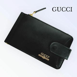 GUCCI(マネークリップ)のフリマアイテム一覧 GUCCI(マネークリップ)のフリマアイテム一覧