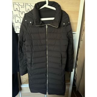 UNITED ARROWS - MARW UNITED ARROWS コクーン コートの通販 by UNITED ARROWS - MARW UNITED ARROWS コクーン コートの通販 by