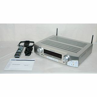 marantz - 【未使用品】マランツ プロジェクター VP-12S1 定価98 marantz - 【未使用品】マランツ プロジェクター VP-12S1 定価98