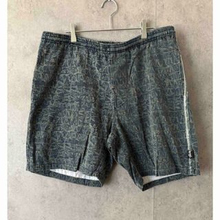 STUSSY - Stussy x Nike U NRG Water Short STUSSY - Stussy x Nike U NRG Water Short