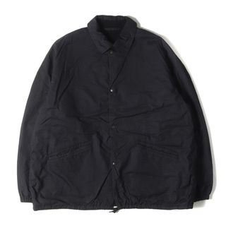 楽天市場】【中古】COMOLI 21SS Biotop別注 ヘンプダック 楽天市場】【中古】COMOLI 21SS Biotop別注 ヘンプダック