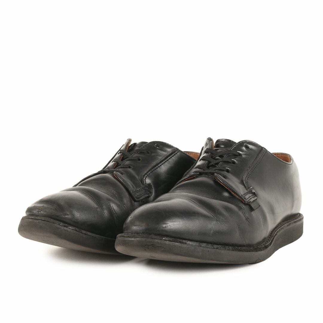 Red Wing レッド ウィング サイズ:US10 D(28.0cm) / 101 ポスト Red Wing レッド ウィング サイズ:US10 D(28.0cm) / 101 ポスト