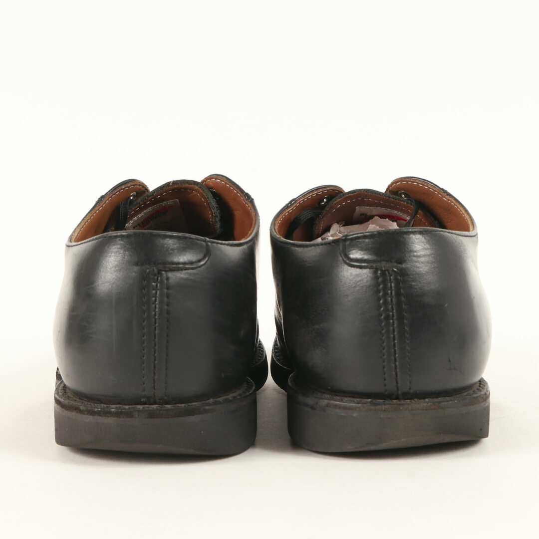 Red Wing レッド ウィング サイズ:US10 D(28.0cm) / 101 ポスト Red Wing レッド ウィング サイズ:US10 D(28.0cm) / 101 ポスト