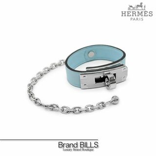 HERMES - エルメス ケリー 手袋の通販 by BRANDOFF(ブランドオフ HERMES - エルメス ケリー 手袋の通販 by BRANDOFF(ブランドオフ