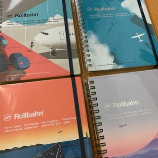 Amazon.co.jp: 成田空港 限定ロルバーン 飛行機と富士山 : おもちゃ