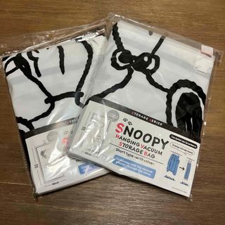 SNOOPY - スヌーピー 小トランク アンティークの通販 by より SNOOPY - スヌーピー 小トランク アンティークの通販 by より