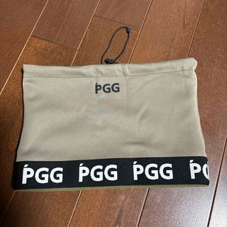 PEARLY GATES(ネックウォーマー)のフリマアイテム一覧 PEARLY GATES(ネックウォーマー)のフリマアイテム一覧