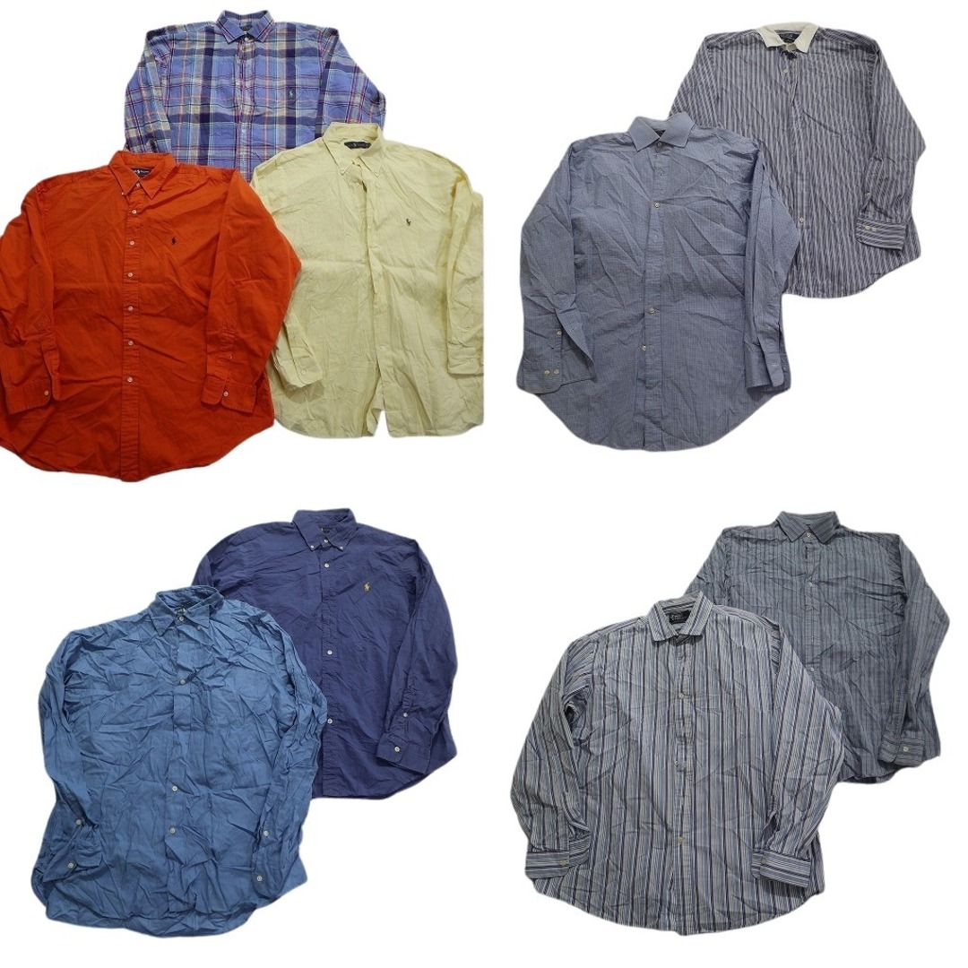 新品タグ付き 20SS BOTTEGA VENETA ワイドパンツ ダニエルリー 新品タグ付き 20SS BOTTEGA VENETA ワイドパンツ ダニエルリー