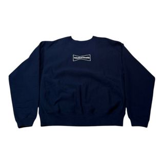 HUMAN MADE(スウェット)のフリマアイテム一覧 HUMAN MADE(スウェット)のフリマアイテム一覧