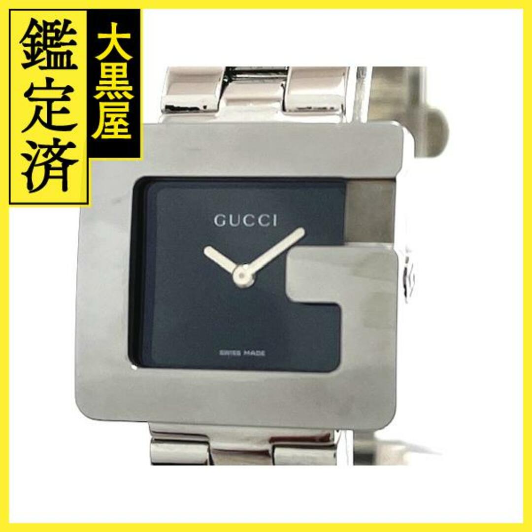 GUCCI - グッチ Gクラス 3600L YA036503 【472】