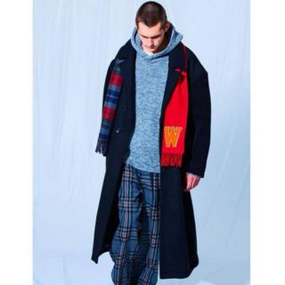 MONKEY TIME(UNITED ARROWS) - モンキータイムmonkey time MONKEY TIME(UNITED ARROWS) - モンキータイムmonkey time