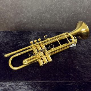 トランペット (ゴールド/金色系)のフリマアイテム一覧 トランペット (ゴールド/金色系)のフリマアイテム一覧