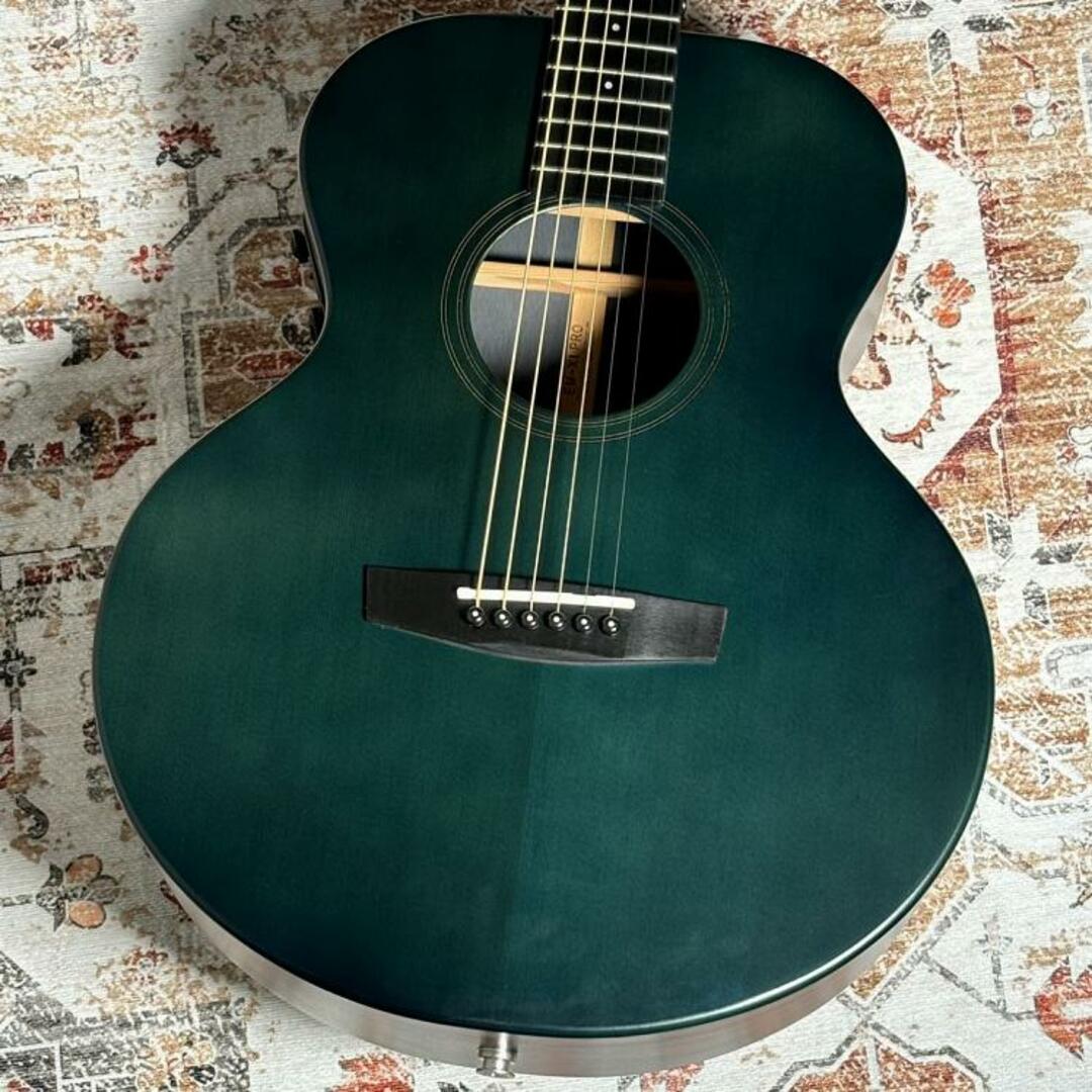 SUZUKI GUITAR 木曽鈴木/クラッシックギター(ビンテージ SUZUKI GUITAR 木曽鈴木/クラッシックギター(ビンテージ