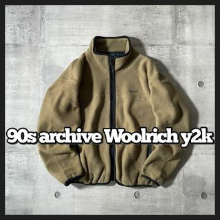 WOOLRICH(テーラードジャケット)のフリマアイテム一覧 WOOLRICH(テーラードジャケット)のフリマアイテム一覧