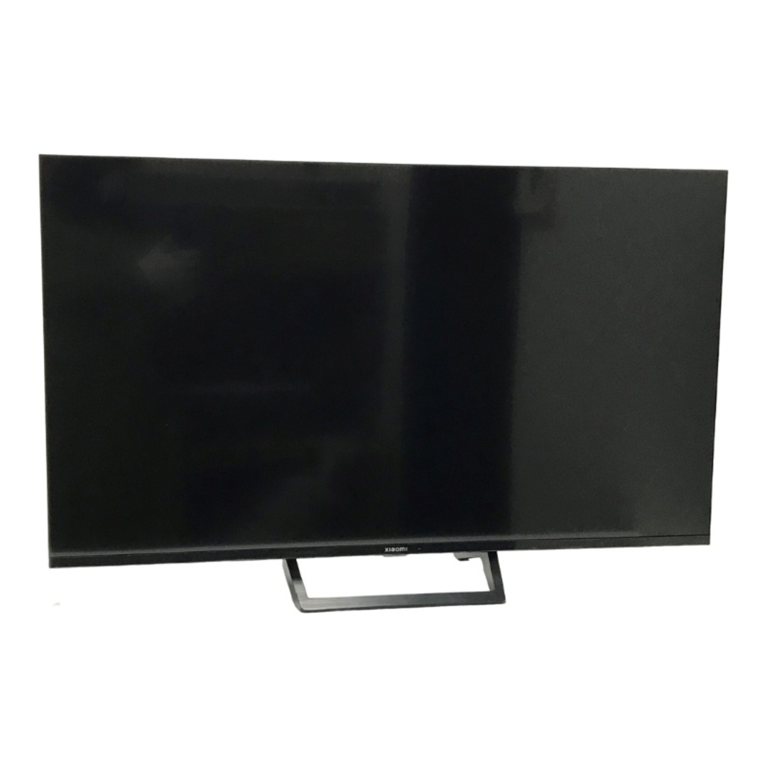 Xiaomi シャオミ 4K 液晶テレビ 43インチ L43M8-A2TWN TV A Pro Xiaomi シャオミ 4K 液晶テレビ 43インチ L43M8-A2TWN TV A Pro